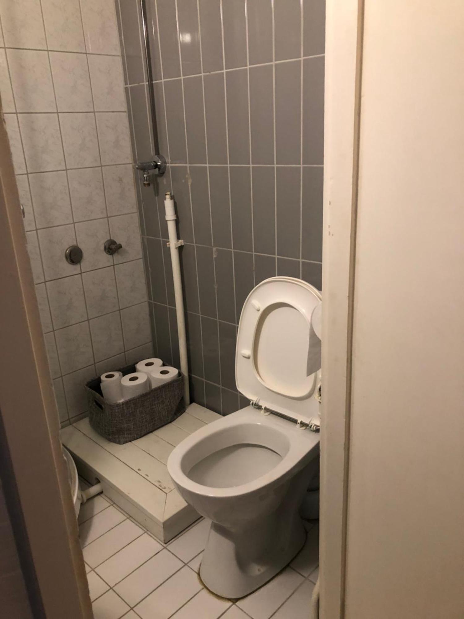 Apartment Center 2 And Kitchen Free Private Parking